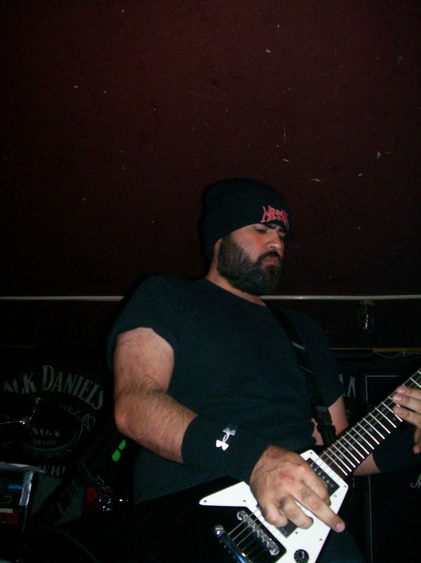 2007-09-10-Imperious Rex+Amortez-050.jpg